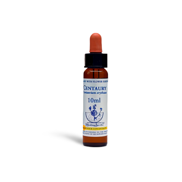 Centaury