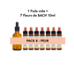 Pack - Peur