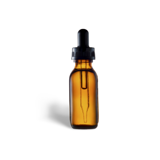 Elixir personnalisé